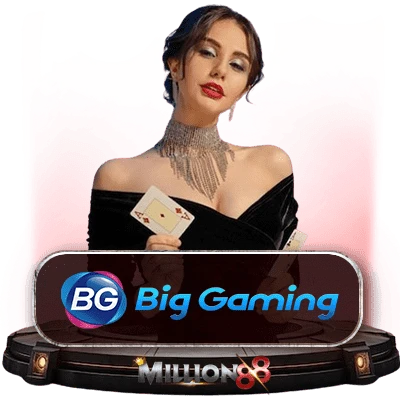 Memahami Pengalaman TWCBet Login dalam Dunia Sukan