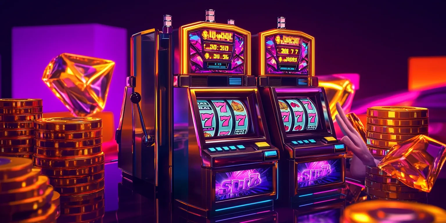 Panduan Lengkap untuk Mengakses TWCBet