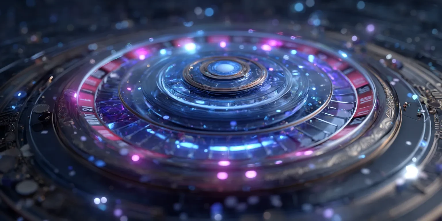 Speed Baccarat